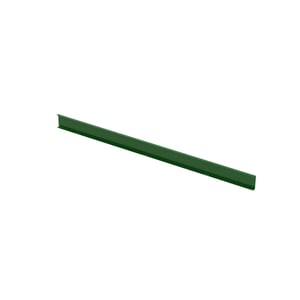 Image of KK101113