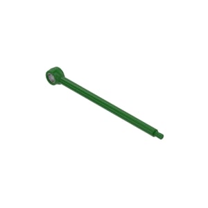 Hydraulic Cylinder Rod