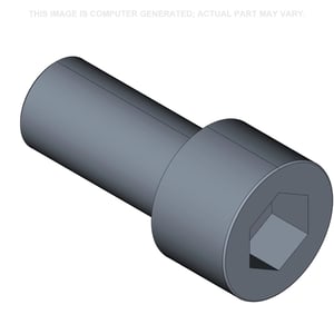Image of 2186808