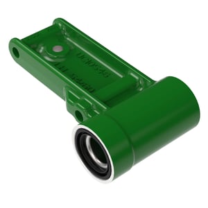 AUC10316: Arm