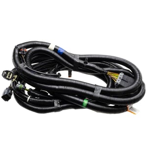 Image of JC4Z14406D