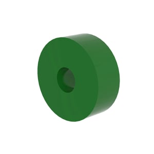 Image of KK35485