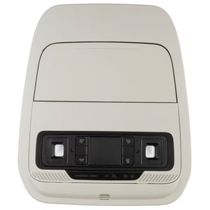 Image of SL1Z78519A70EA