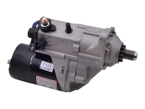 Image of 91555025EX
