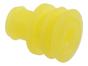 Image of 1001104498