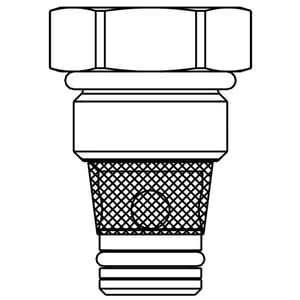 Image of AXE15627