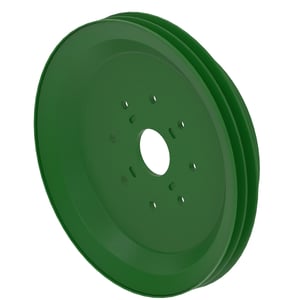 Image of AXE46810