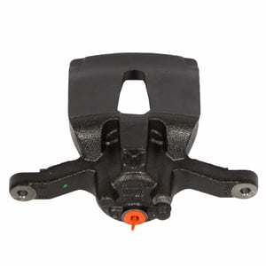 Image of BRCF221