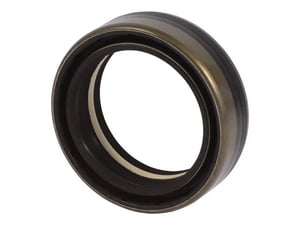 SEAL RING, SWIVEL HOUSE SIDE