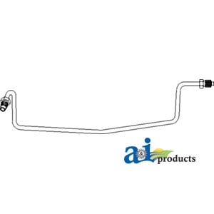 Image of A-888490M91