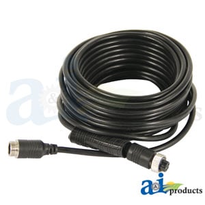 Image of A-PVC30