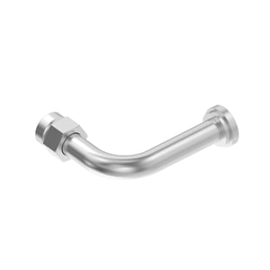 Oil Tube