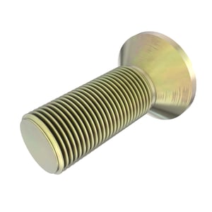 Image of 19M7585