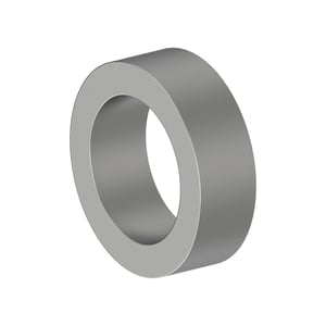 Spacer
