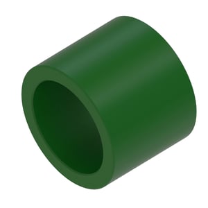 Bushing