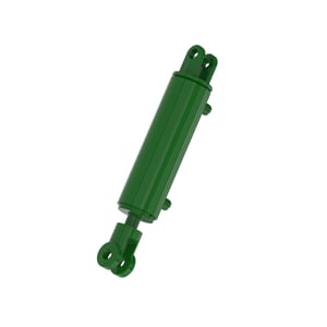 Hydraulic Cylinder