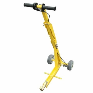 Image of JJ-JACK4