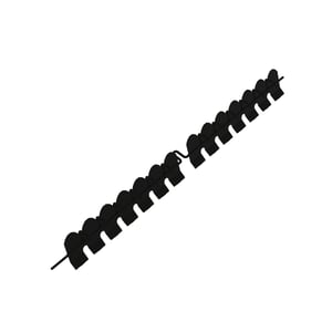 Image of AXE79596