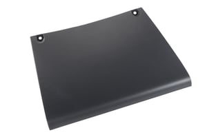 Image of 97476698