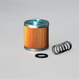 Donaldson P171521 Cartridge Hydraulic Filter