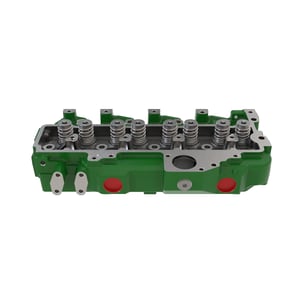 Image of DZ121287