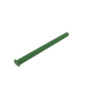 Structural Tube