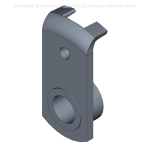 Image of 3129218R2