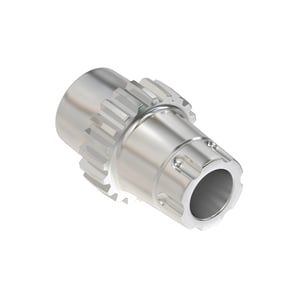 Image of CE32452