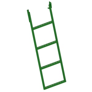 Ladder