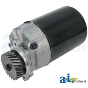 Image of A-D8NN3K514JC