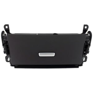 Image of GT4Z5804338FA