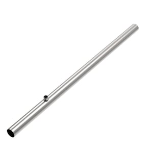 Air Flow Tube