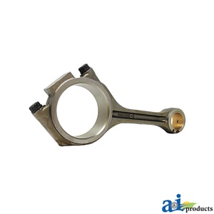 Connecting Rod