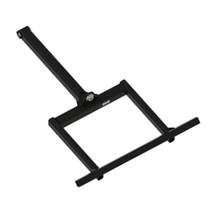 Yoke