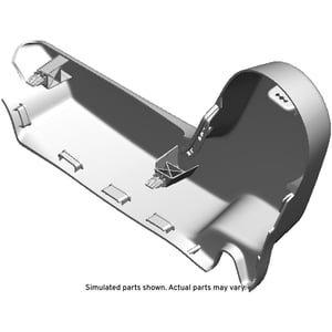 Image of 23452144