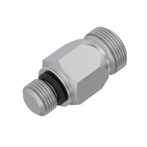 Check Valve