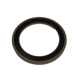 Seal