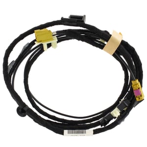Image of LK4Z18812AB