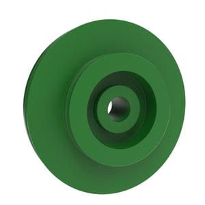 Pulley
