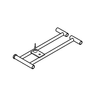 Seat Suspension