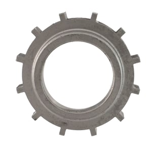 Image of FR3Z7H150A
