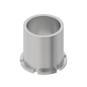 Image of FH318957