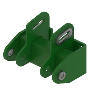 Image of DQ56970