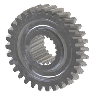 Helical Gear