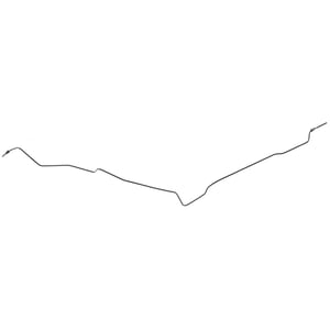 Image of LK4Z2C008A
