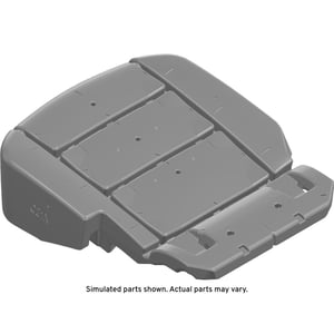 Image of 26548815