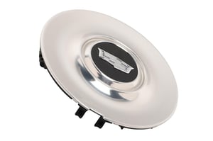 Image of 85002878