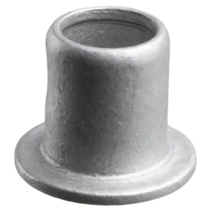 Image of MB3Z17C481A