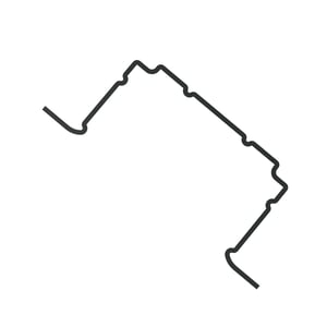 Weatherstrip