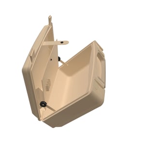 Container